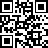 https://mehrnews.com/xgGH5
