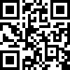 https://mehrnews.com/x3cqvD