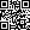 https://mehrnews.com/x3hRm