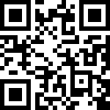 https://mehrnews.com/x5sKM