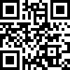 https://mehrnews.com/xJVXL