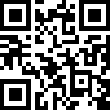 https://mehrnews.com/xXC99