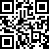 https://mehrnews.com/x36P7r