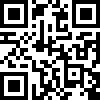 https://mehrnews.com/x39fxc