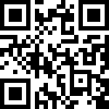 https://mehrnews.com/xR3nd