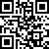 https://mehrnews.com/xLwNb