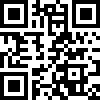 https://mehrnews.com/xsVDT