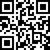 https://mehrnews.com/x32ZdM