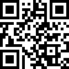 https://mehrnews.com/x3bCQj