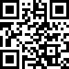 https://mehrnews.com/x3cfRB