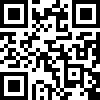 https://mehrnews.com/xZ7xT