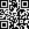 https://mehrnews.com/x3d5y9