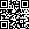 https://mehrnews.com/xrMv5