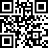 https://mehrnews.com/xYYSj
