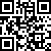 https://mehrnews.com/xYYs8