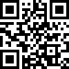 https://mehrnews.com/x36XhZ