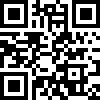 https://mehrnews.com/xx7Sw