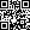 https://mehrnews.com/xZ5Qy