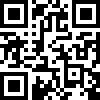 https://mehrnews.com/x36kLT