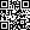 https://mehrnews.com/xZfT5