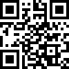 https://mehrnews.com/x376cD