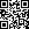 https://mehrnews.com/xWBj2