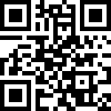 https://mehrnews.com/xVrn8