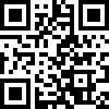 https://mehrnews.com/x3ccTz