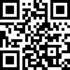 https://mehrnews.com/x3bnqK