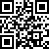 https://mehrnews.com/x37hGz