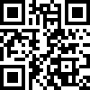 https://mehrnews.com/xqv5Q