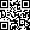 https://mehrnews.com/xpGNW
