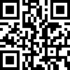 https://mehrnews.com/x3cvGN