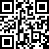 https://mehrnews.com/x3dkK9