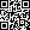 https://mehrnews.com/x3bz5F