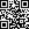 https://mehrnews.com/x38Nc5