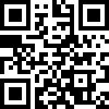 https://mehrnews.com/x38dLT