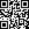 https://mehrnews.com/x38RHF