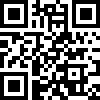 https://mehrnews.com/xZvnS