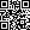 https://mehrnews.com/xYFn3