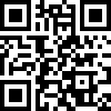 https://mehrnews.com/xSLsq