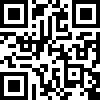 https://mehrnews.com/x32FCw