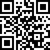 https://mehrnews.com/x38BjM