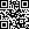 https://mehrnews.com/xMsJ7