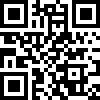 https://mehrnews.com/xqFfZ