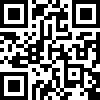 https://mehrnews.com/x33VKd