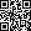https://mehrnews.com/x34phK