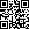 https://mehrnews.com/x35QtM
