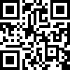 https://mehrnews.com/x38vgt