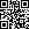https://mehrnews.com/xQdph